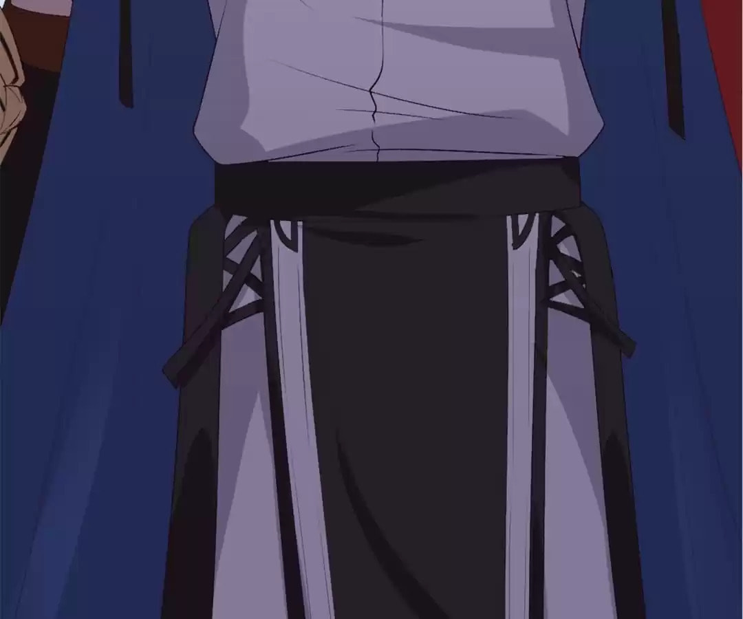 Read Honey Moon chapter 42 image 3 on Lezhin