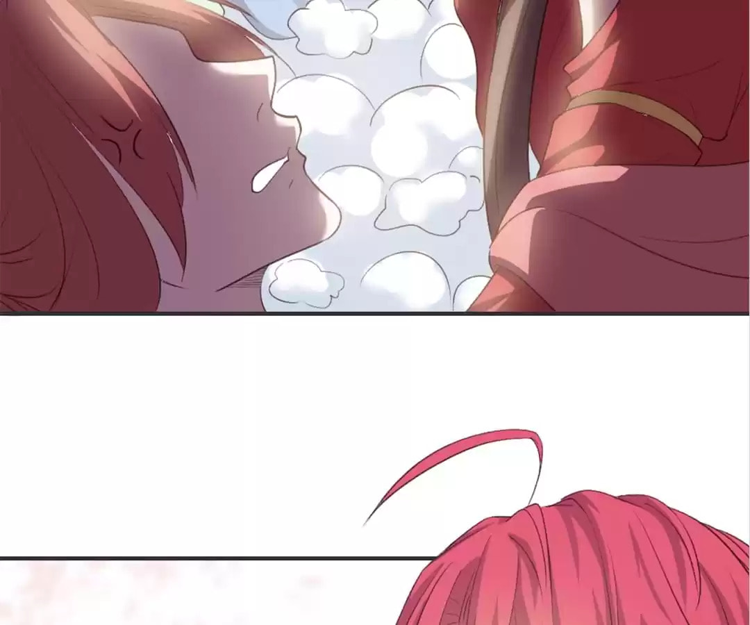 Read Honey Moon chapter 42 image 30 on Lezhin
