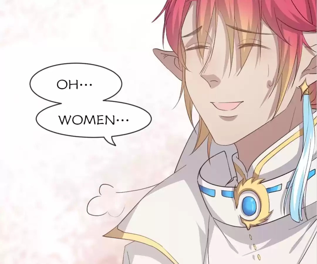 Read Honey Moon chapter 42 image 31 on Lezhin