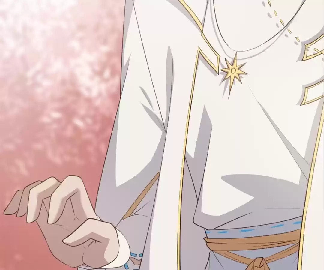 Read Honey Moon chapter 42 image 32 on Lezhin