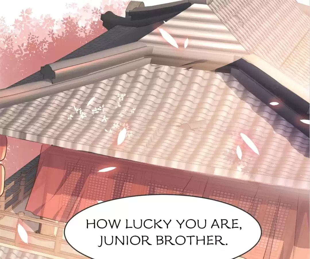 Read Honey Moon chapter 42 image 34 on Lezhin