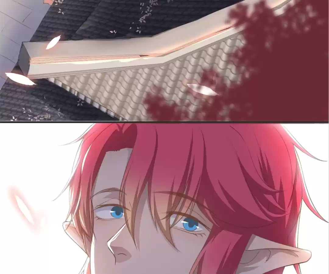 Read Honey Moon chapter 42 image 36 on Lezhin