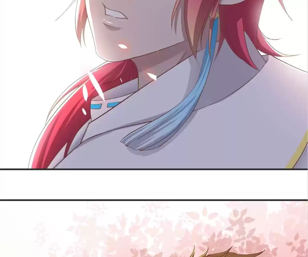 Read Honey Moon chapter 42 image 37 on Lezhin