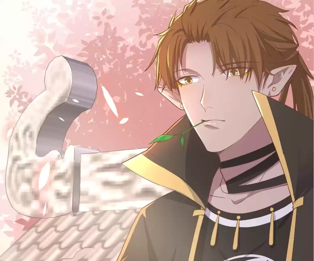 Read Honey Moon chapter 42 image 38 on Lezhin