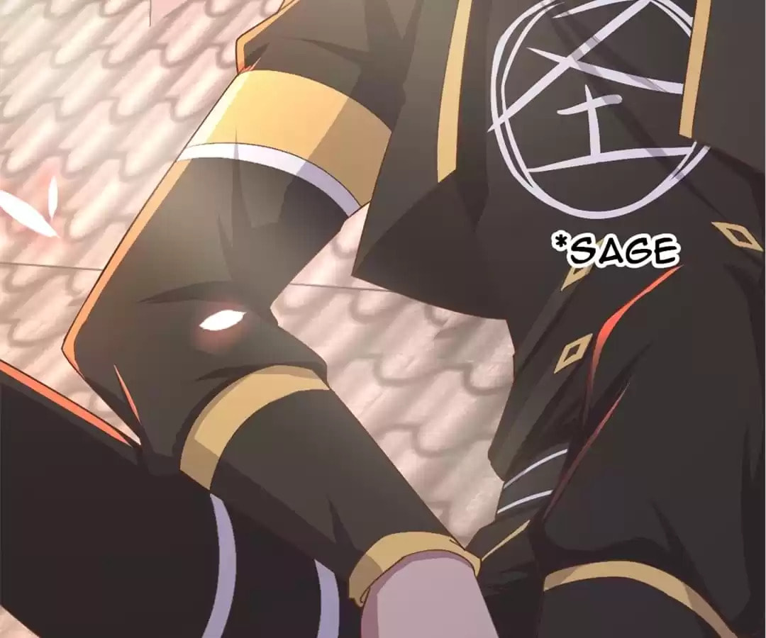 Read Honey Moon chapter 42 image 39 on Lezhin