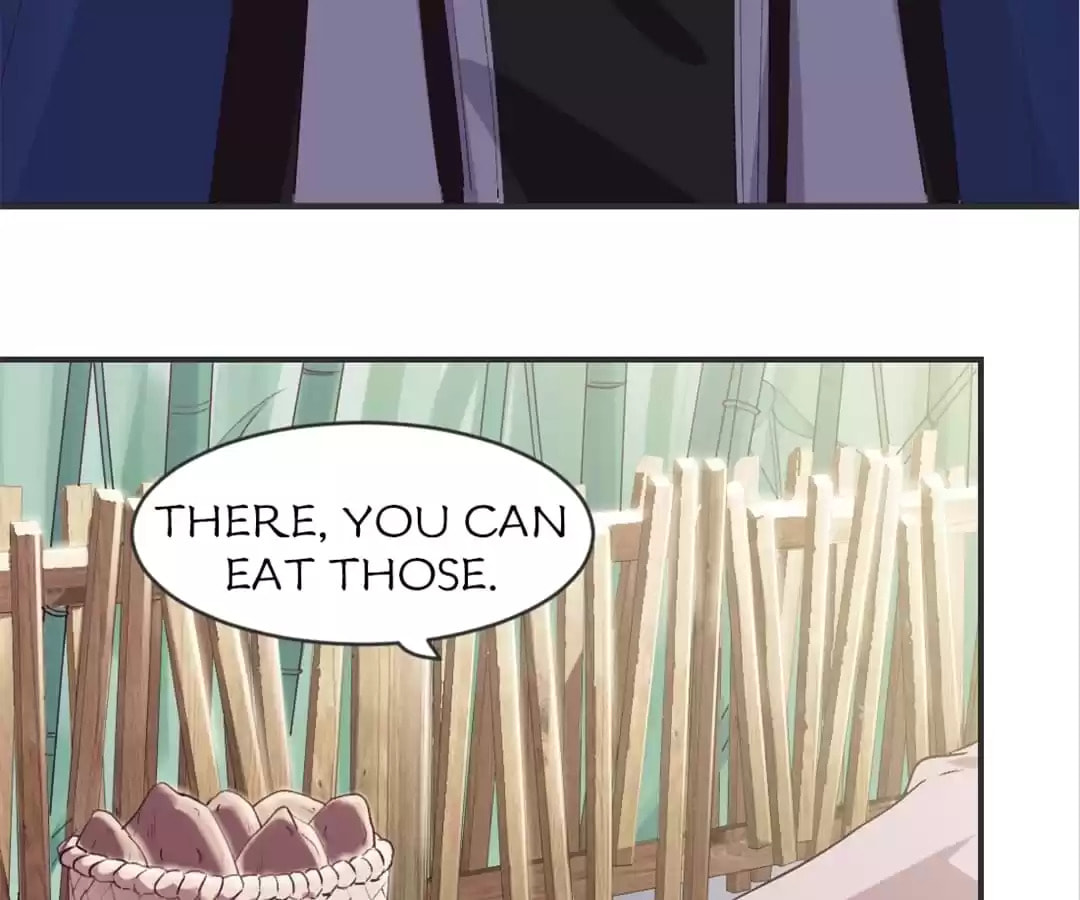 Read Honey Moon chapter 42 image 4 on Lezhin