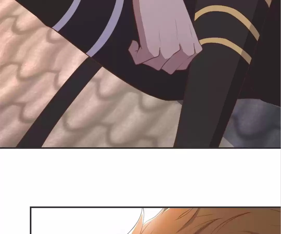 Read Honey Moon chapter 42 image 40 on Lezhin