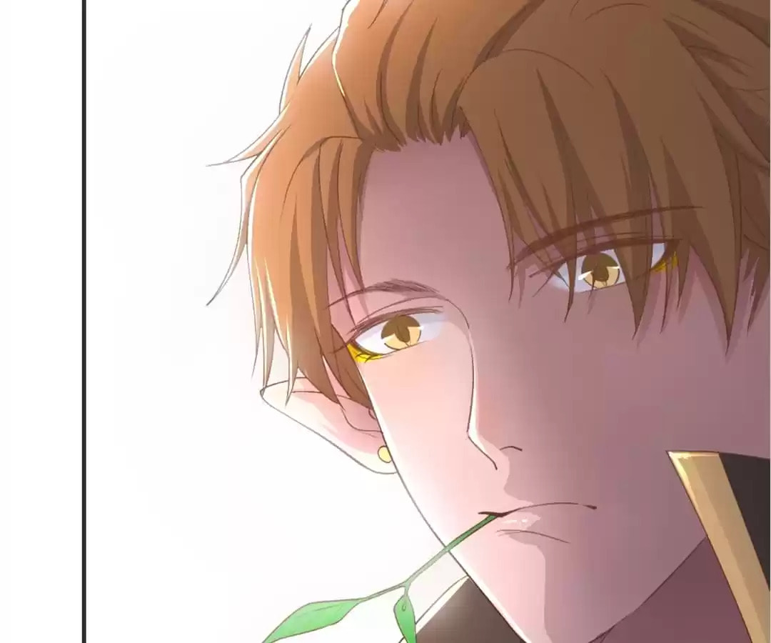 Read Honey Moon chapter 42 image 41 on Lezhin