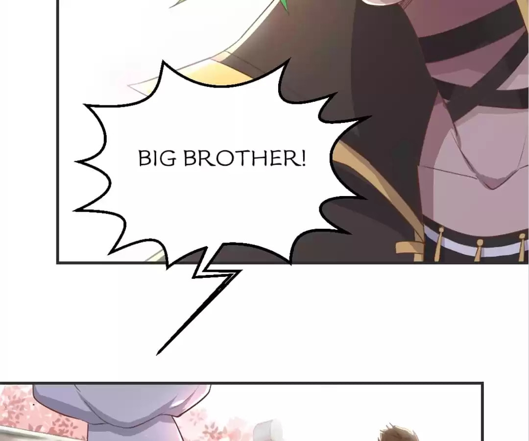 Read Honey Moon chapter 42 image 42 on Lezhin