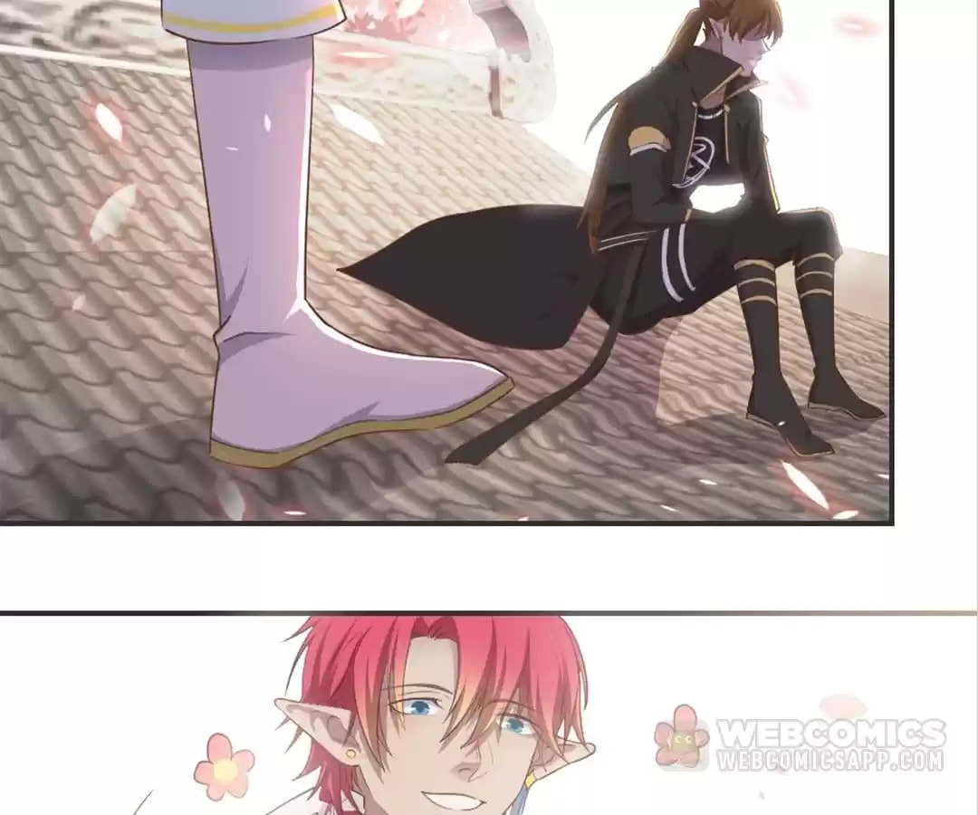 Read Honey Moon chapter 42 image 43 on Lezhin