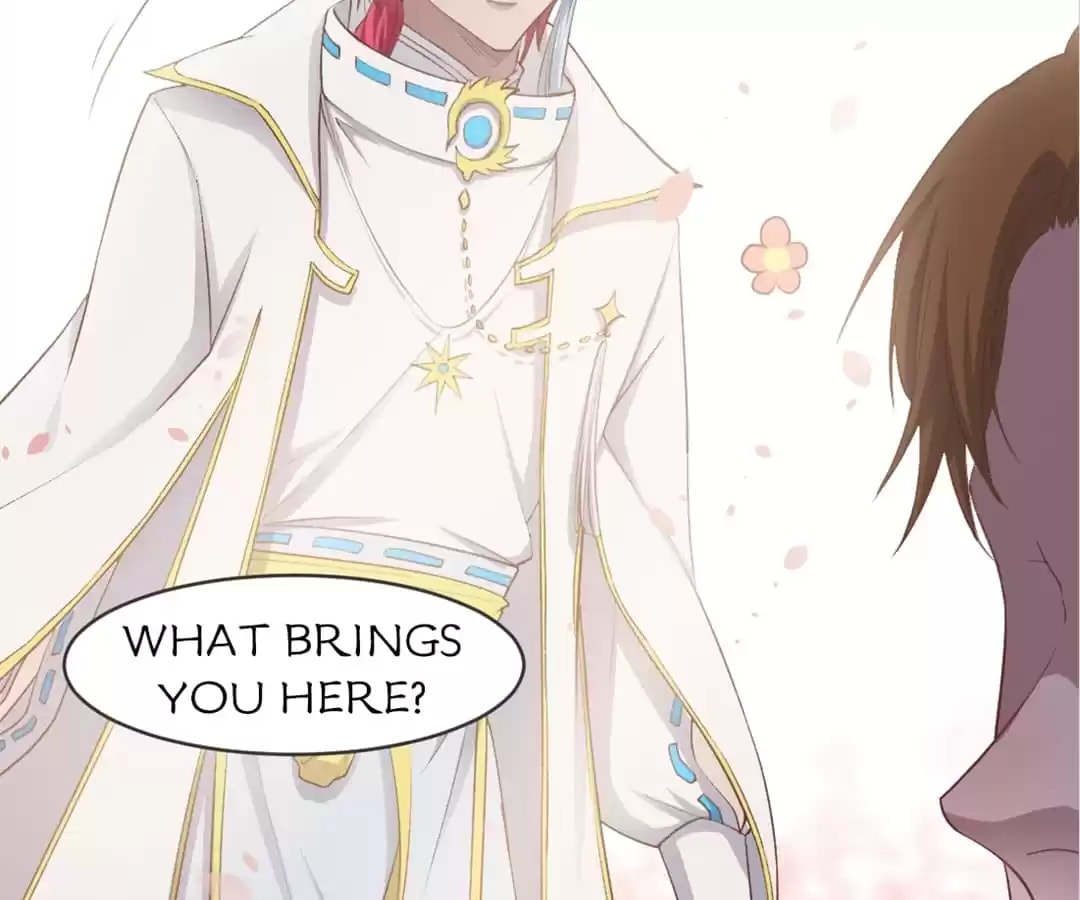 Read Honey Moon chapter 42 image 44 on Lezhin