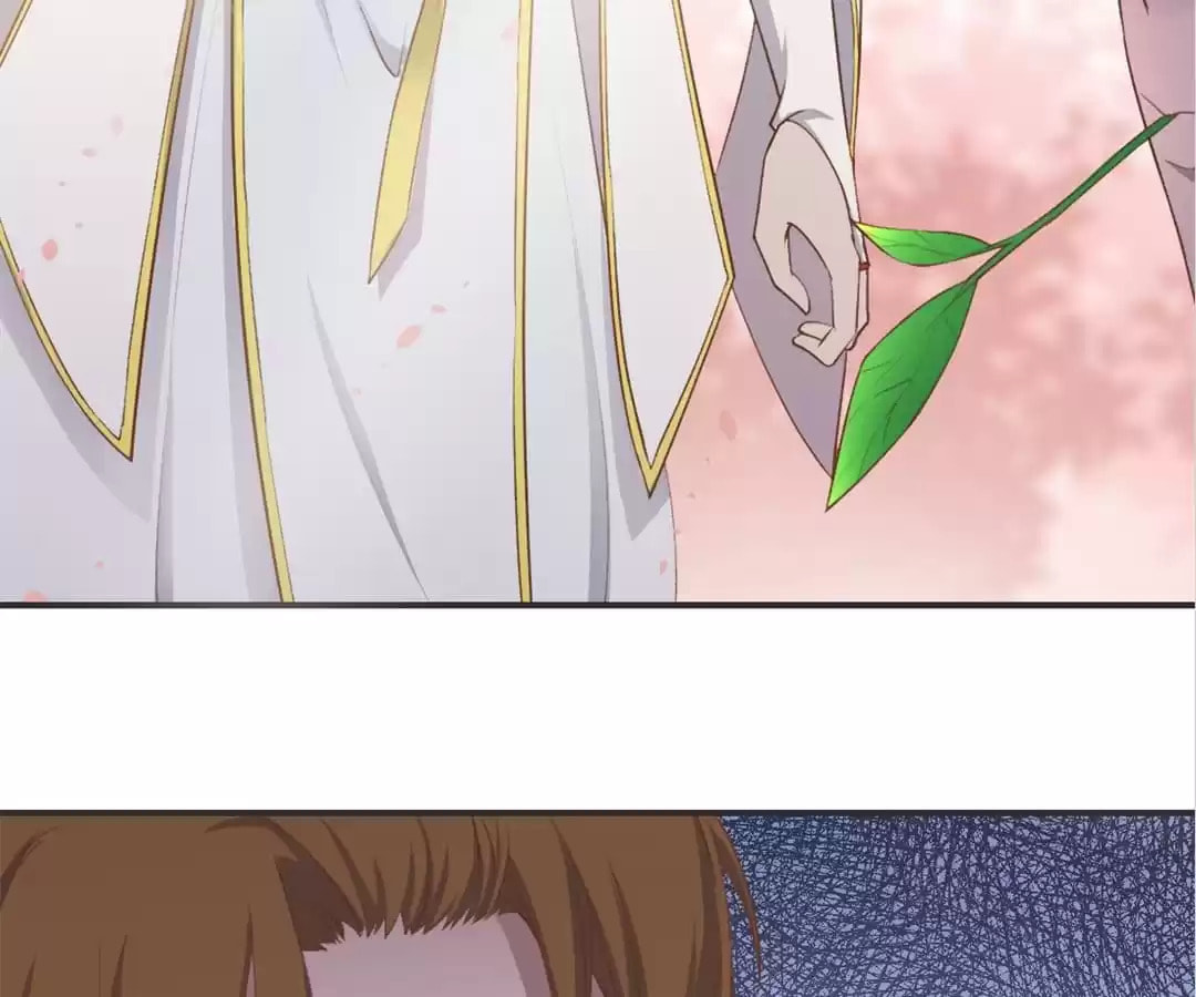 Read Honey Moon chapter 42 image 45 on Lezhin