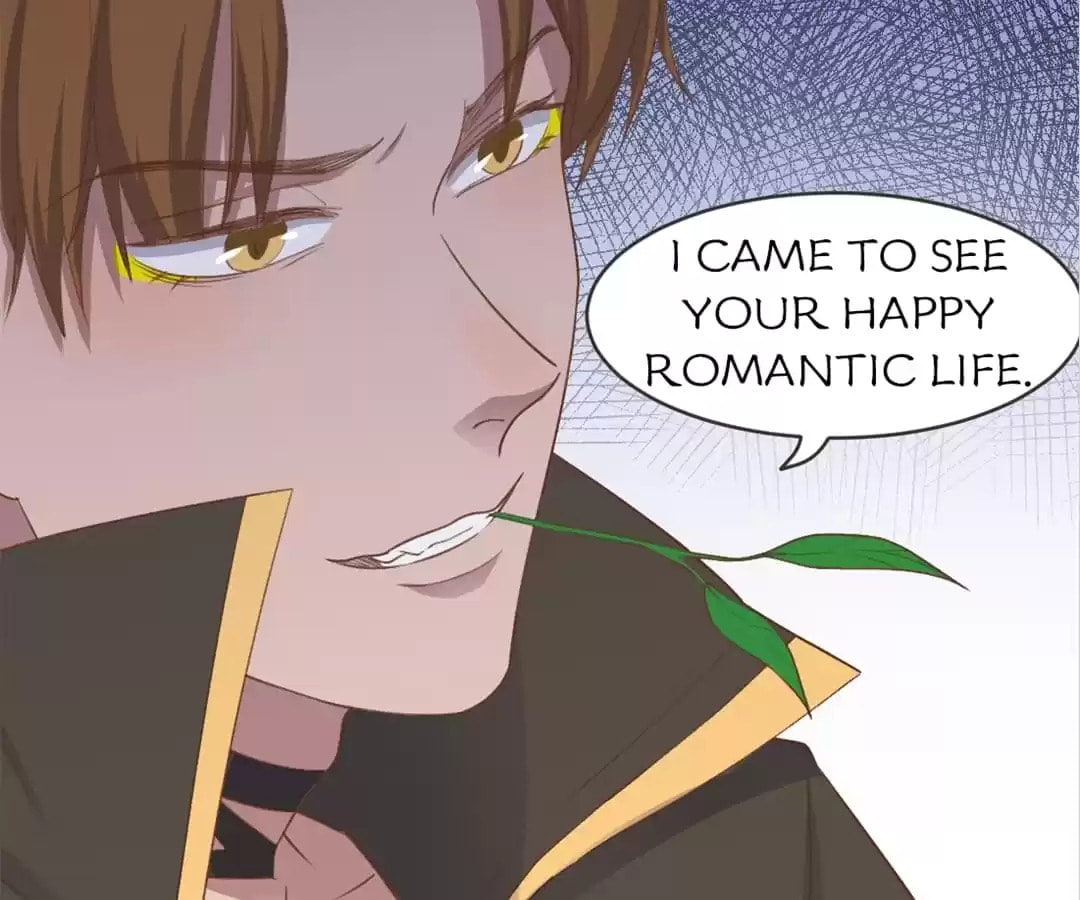 Read Honey Moon chapter 42 image 46 on Lezhin