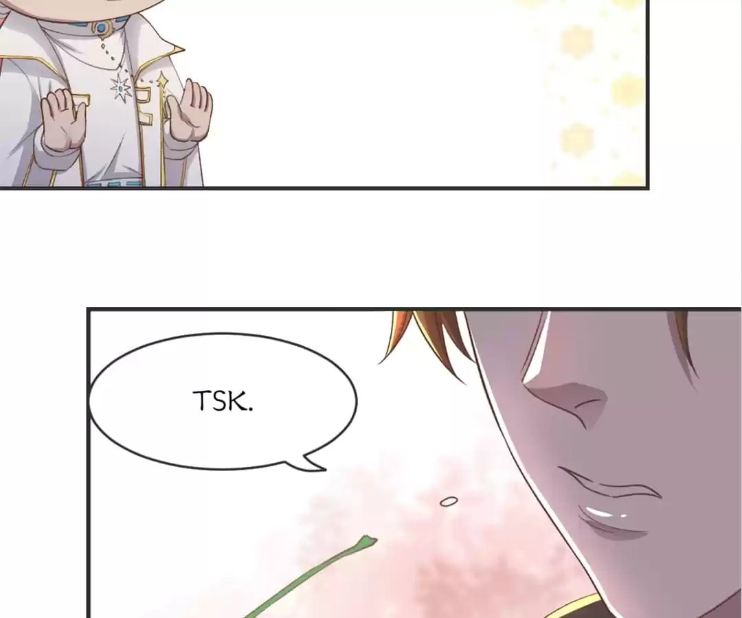 Read Honey Moon chapter 42 image 48 on Lezhin