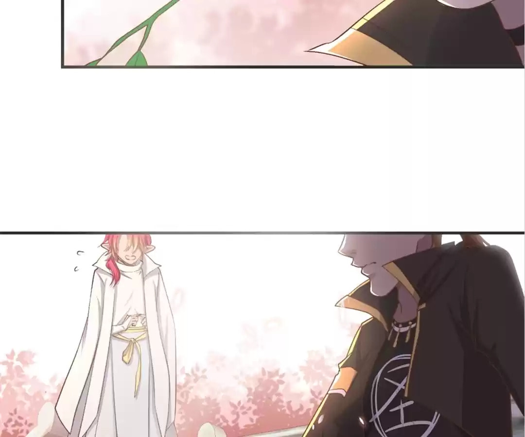 Read Honey Moon chapter 42 image 49 on Lezhin