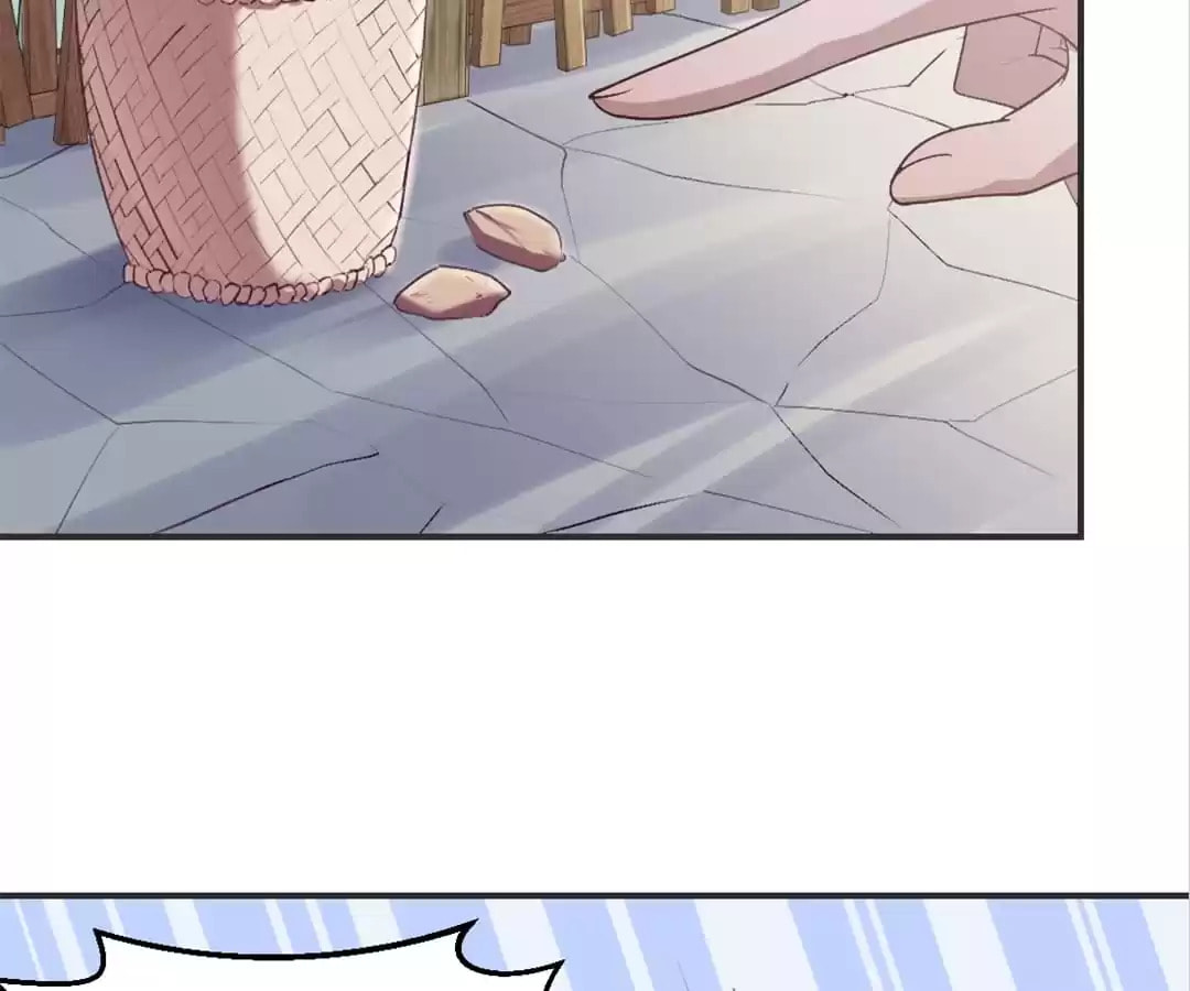 Read Honey Moon chapter 42 image 5 on Lezhin