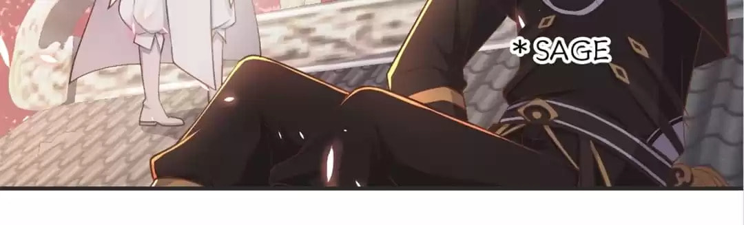 Read Honey Moon chapter 42 image 50 on Lezhin