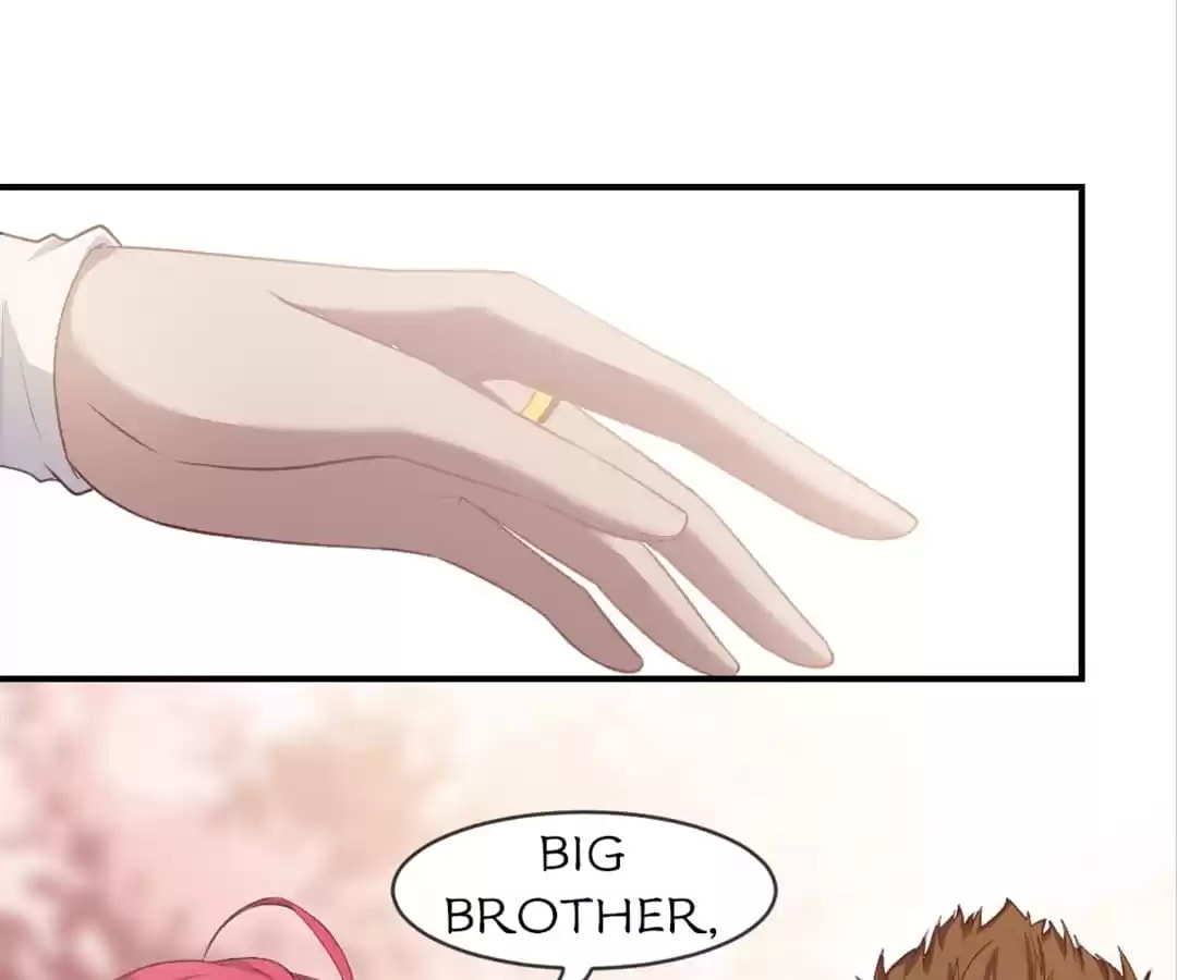 Read Honey Moon chapter 42 image 51 on Lezhin