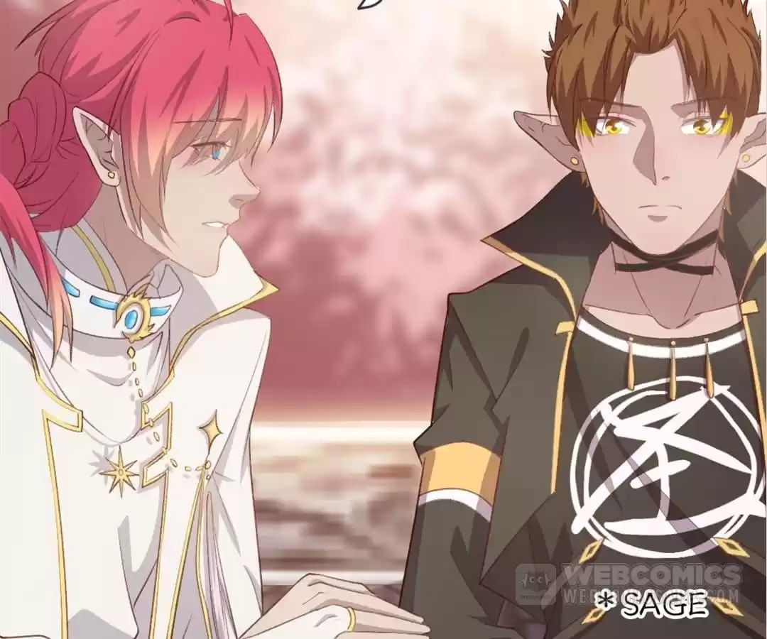 Read Honey Moon chapter 42 image 52 on Lezhin