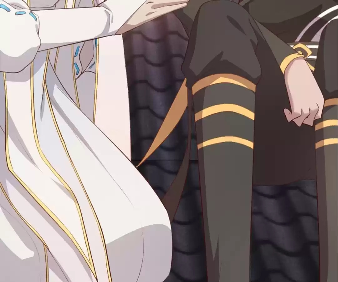 Read Honey Moon chapter 42 image 53 on Lezhin