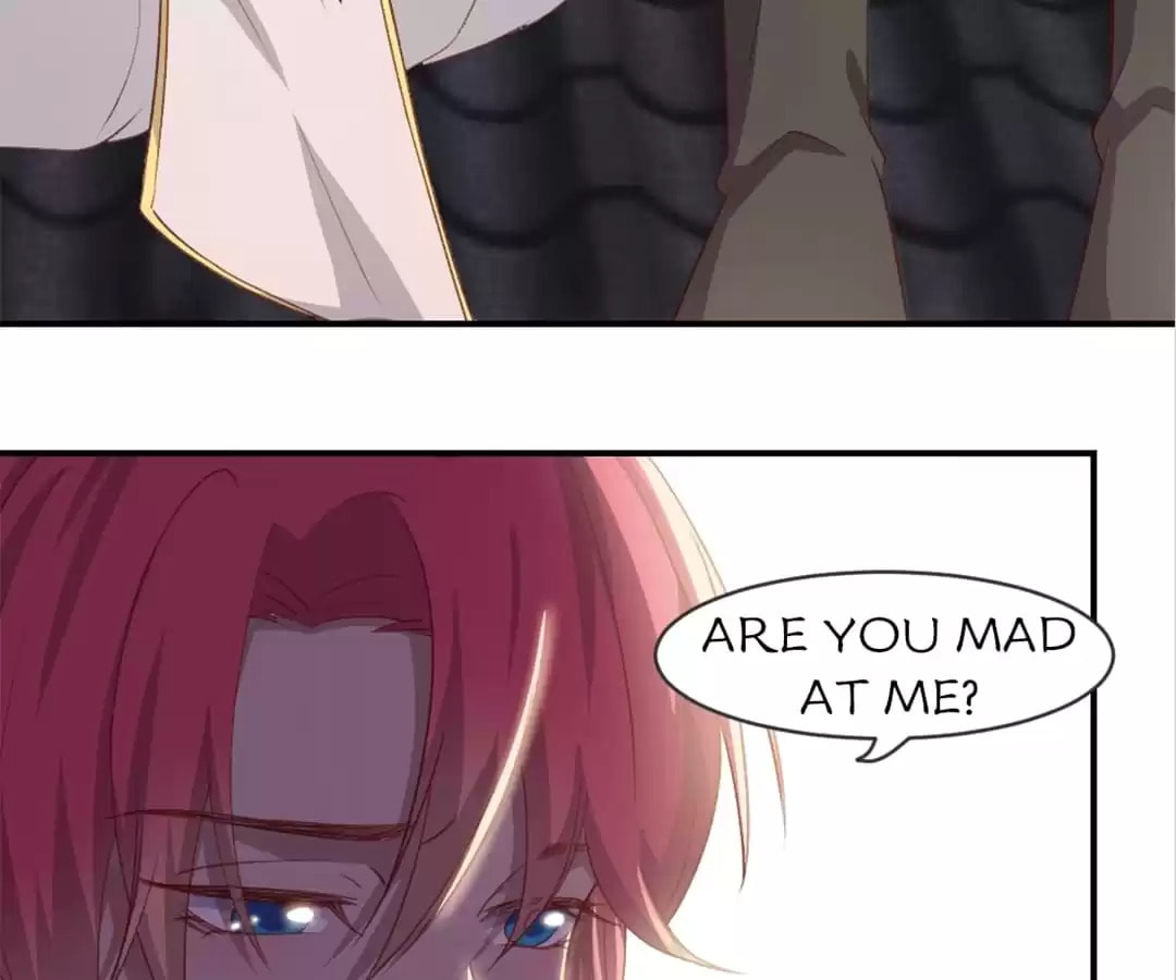 Read Honey Moon chapter 42 image 54 on Lezhin