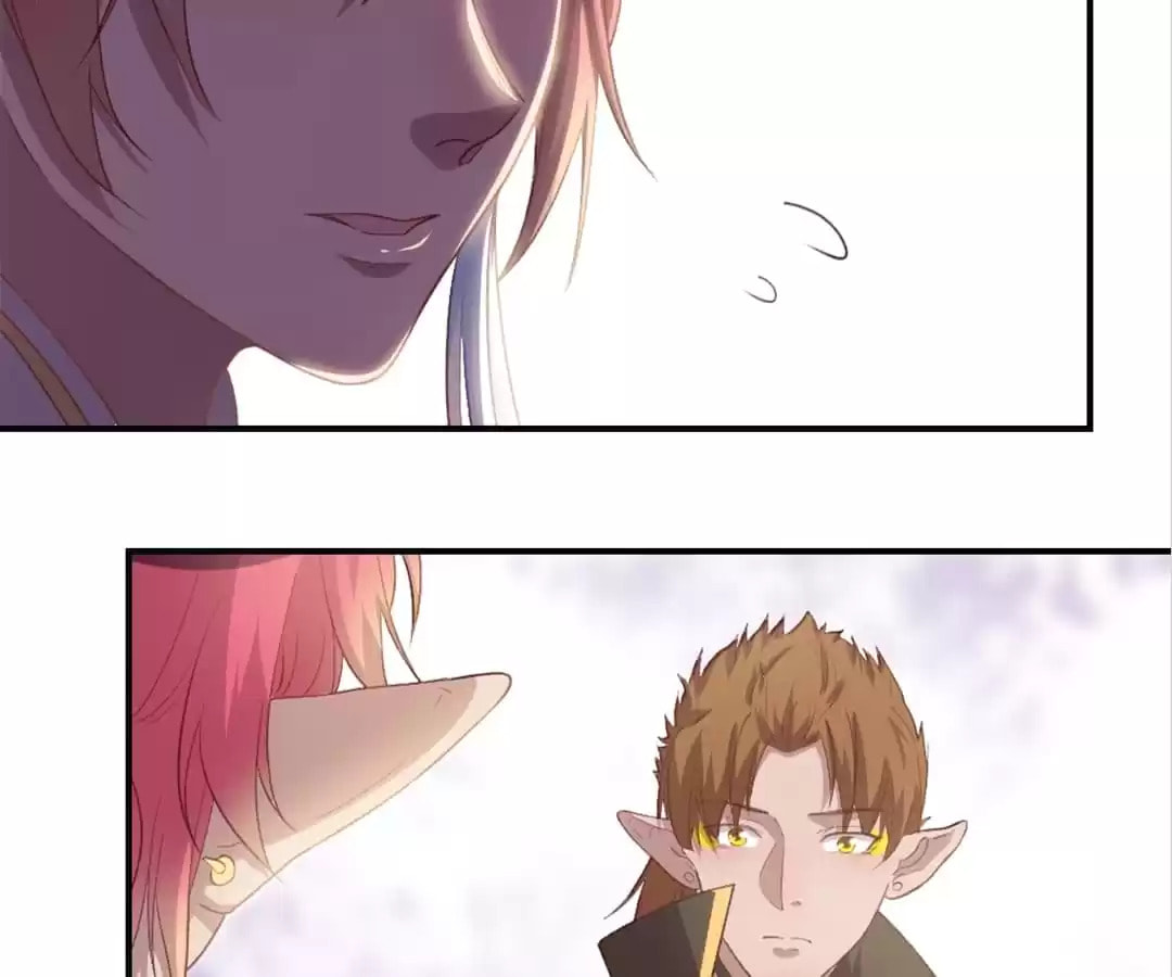 Read Honey Moon chapter 42 image 55 on Lezhin