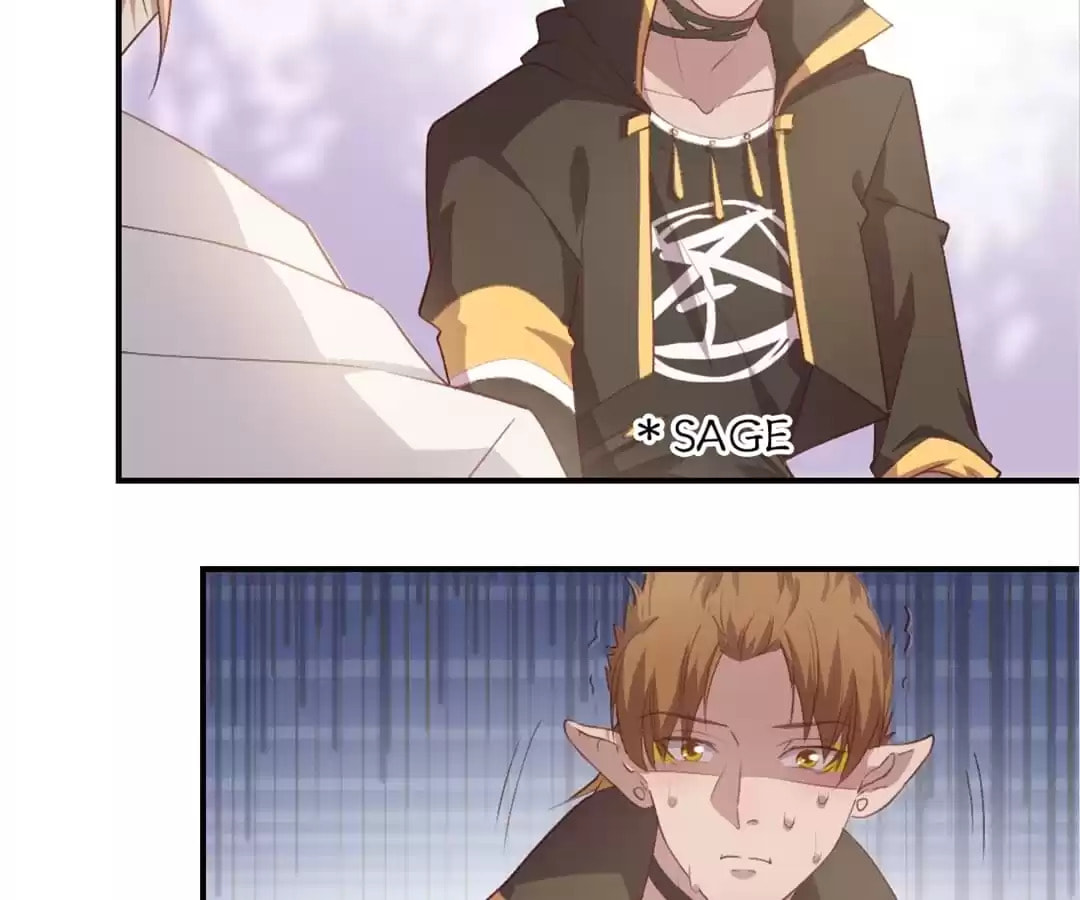 Read Honey Moon chapter 42 image 56 on Lezhin