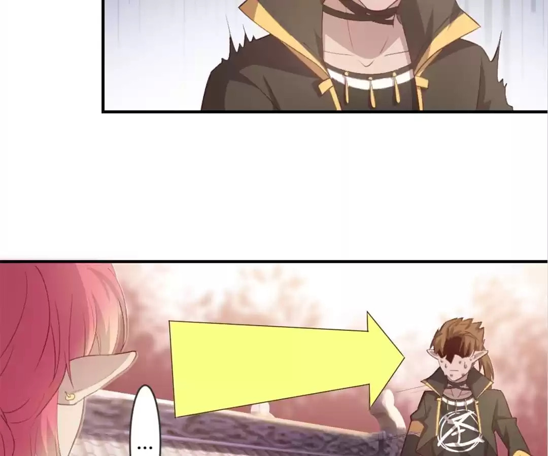 Read Honey Moon chapter 42 image 57 on Lezhin