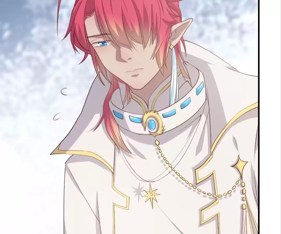 Read Honey Moon chapter 42 image 59 on Lezhin