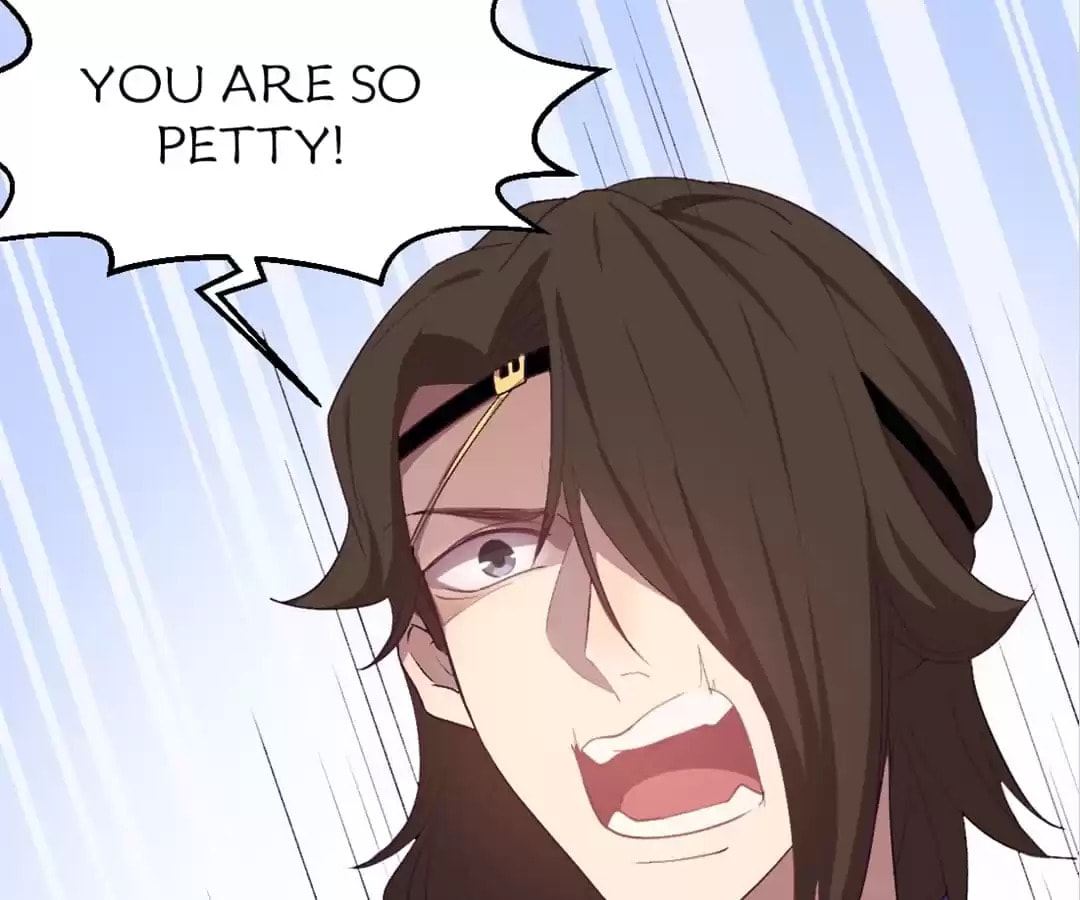 Read Honey Moon chapter 42 image 6 on Lezhin