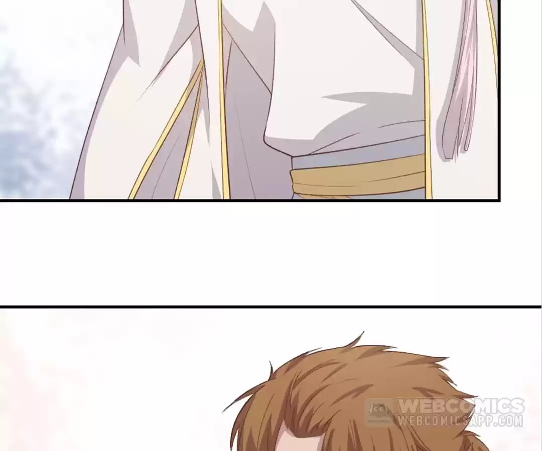 Read Honey Moon chapter 42 image 60 on Lezhin