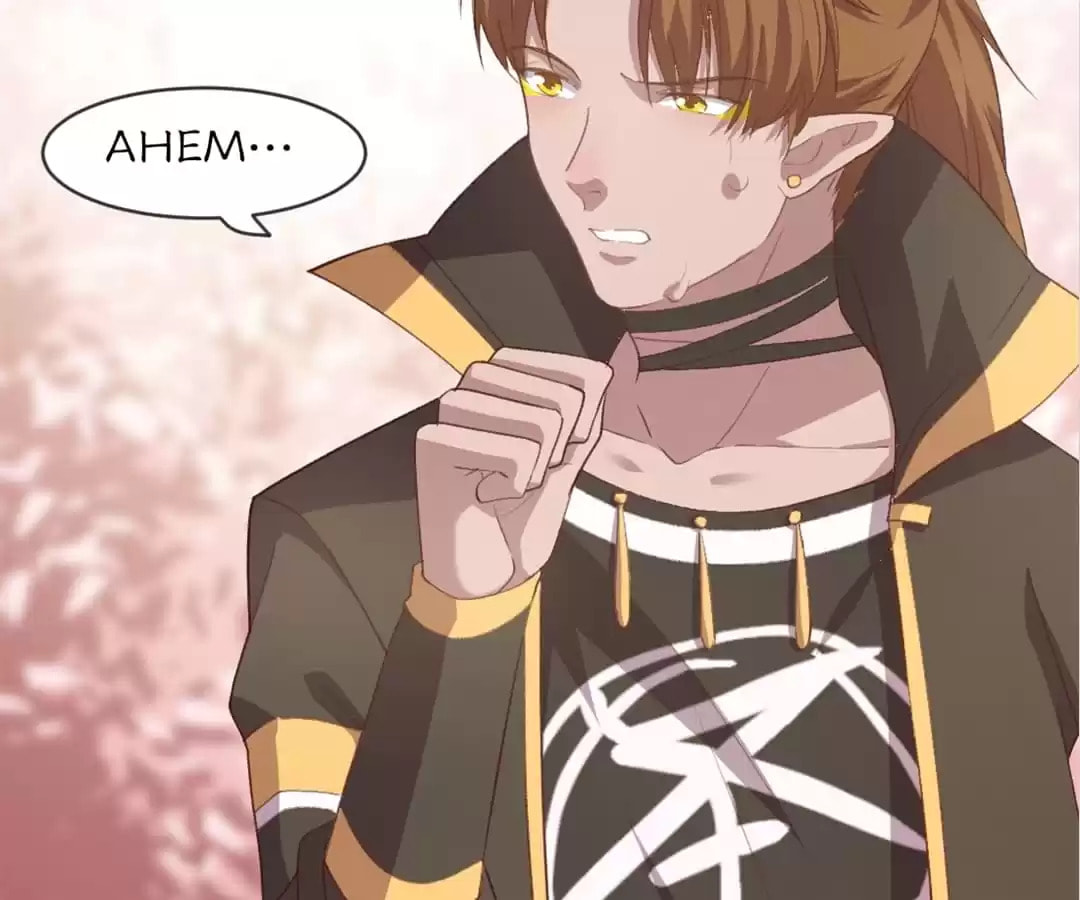 Read Honey Moon chapter 42 image 61 on Lezhin