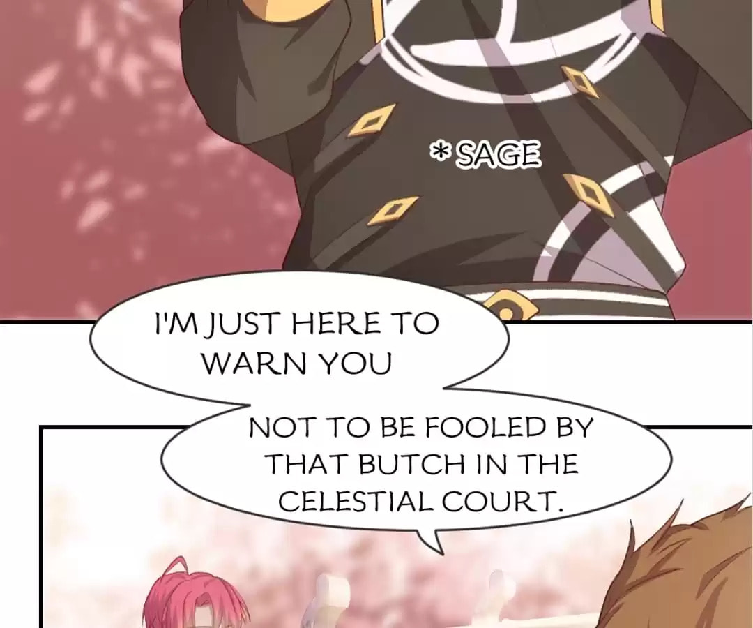 Read Honey Moon chapter 42 image 62 on Lezhin