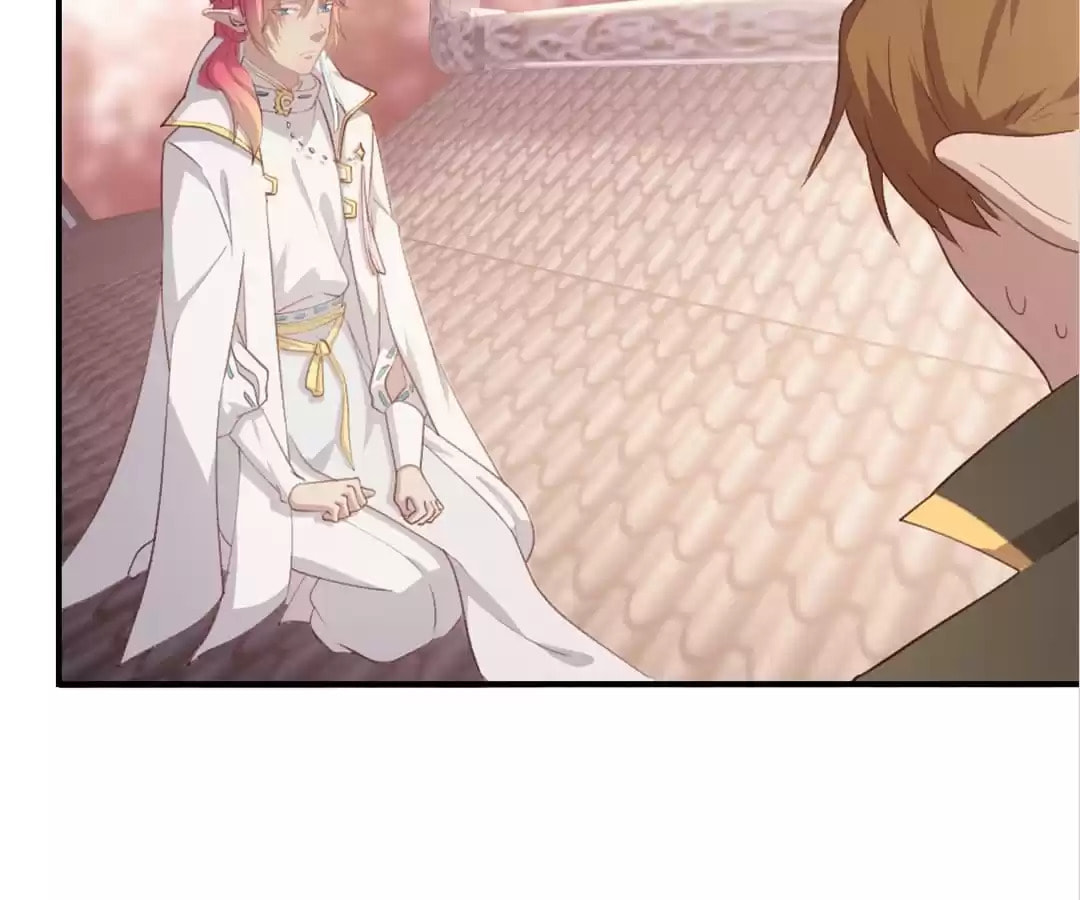 Read Honey Moon chapter 42 image 63 on Lezhin