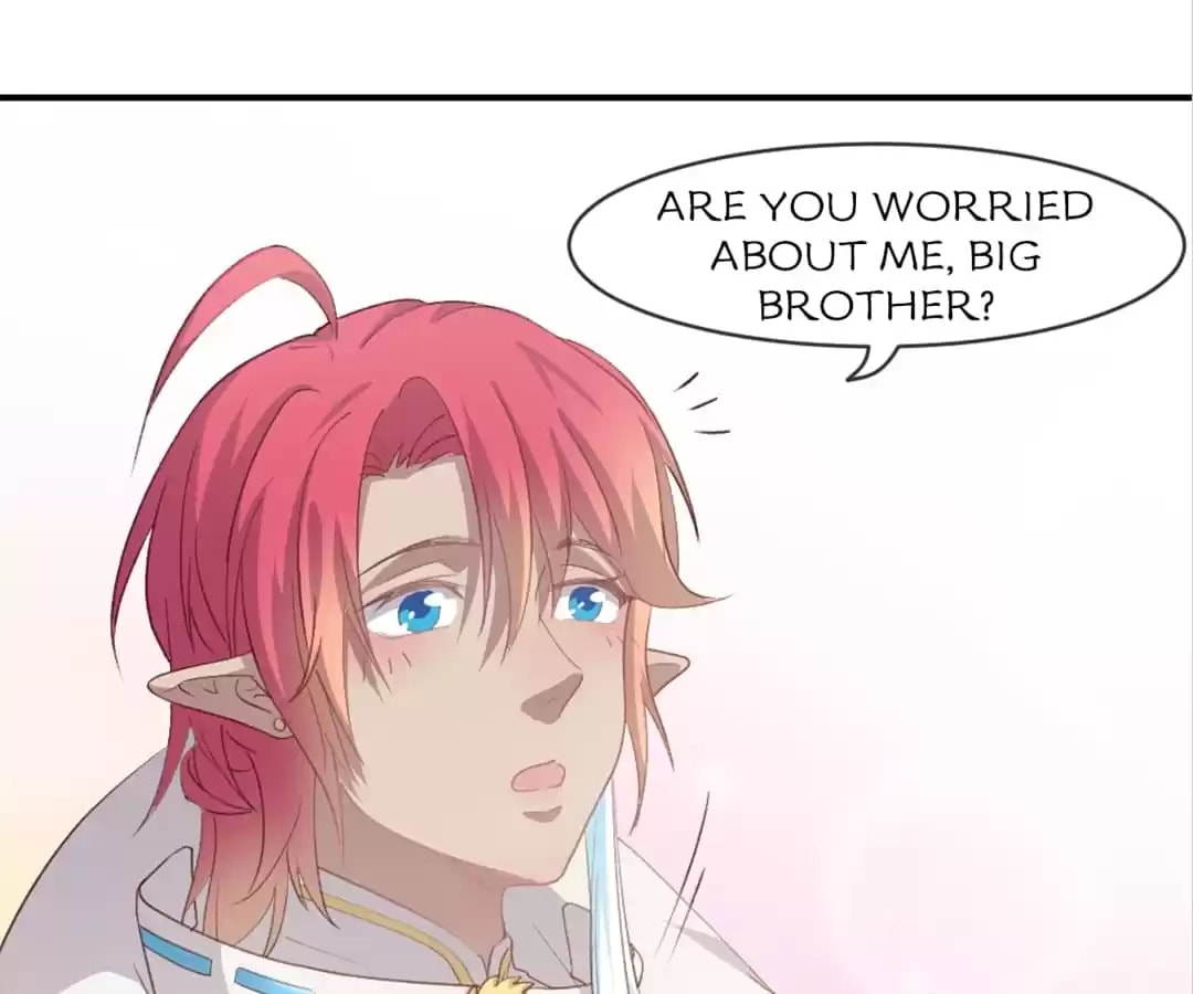 Read Honey Moon chapter 42 image 64 on Lezhin