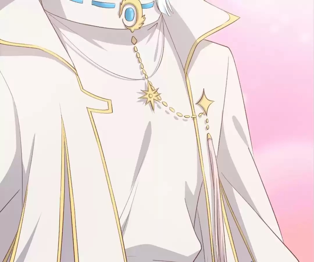Read Honey Moon chapter 42 image 65 on Lezhin