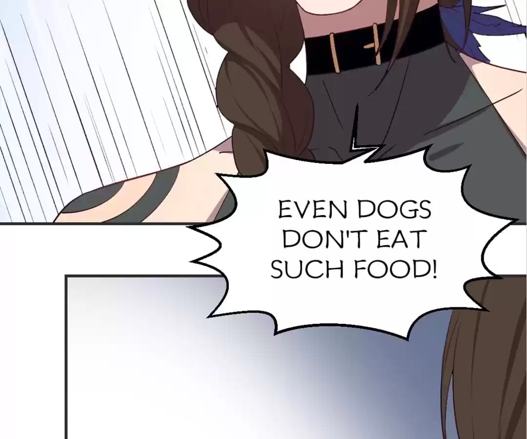 Read Honey Moon chapter 42 image 7 on Lezhin