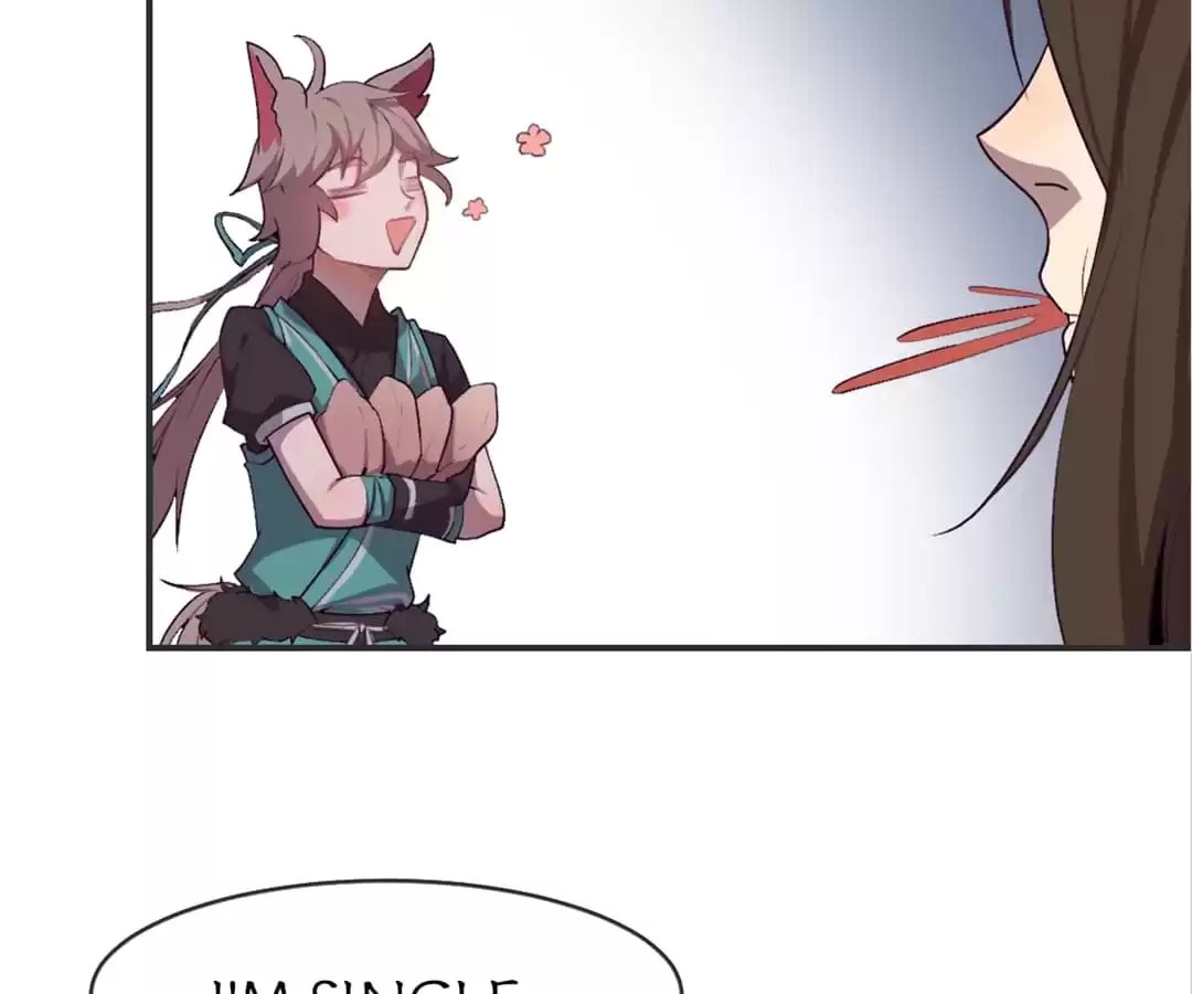 Read Honey Moon chapter 42 image 8 on Lezhin