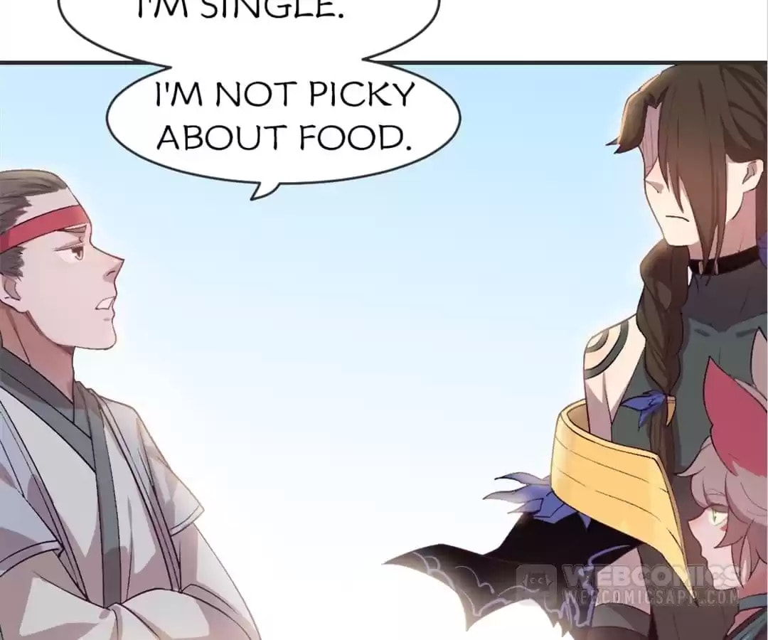 Read Honey Moon chapter 42 image 9 on Lezhin
