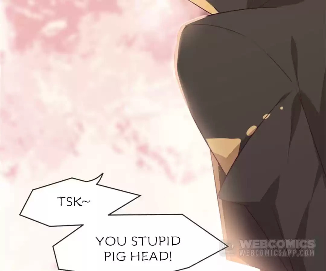 Read Honey Moon chapter 43 image 1 on Lezhin