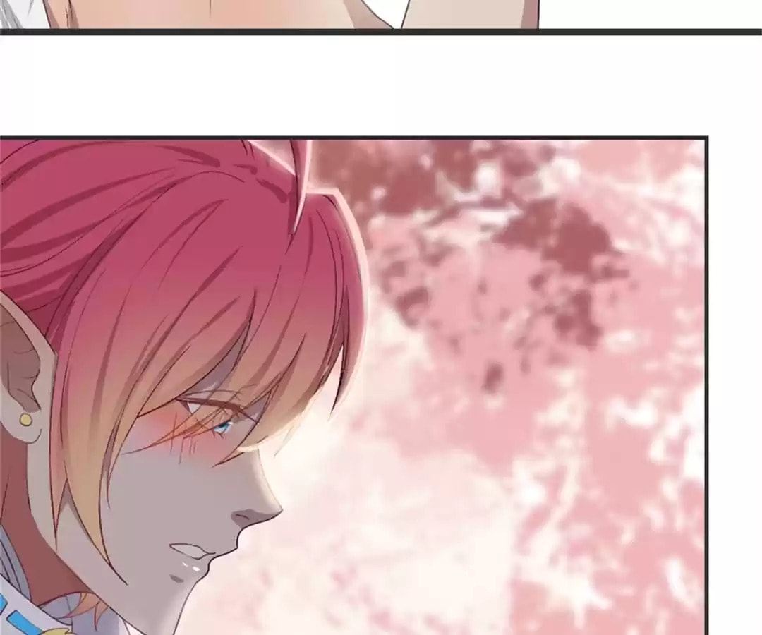 Read Honey Moon chapter 43 image 11 on Lezhin