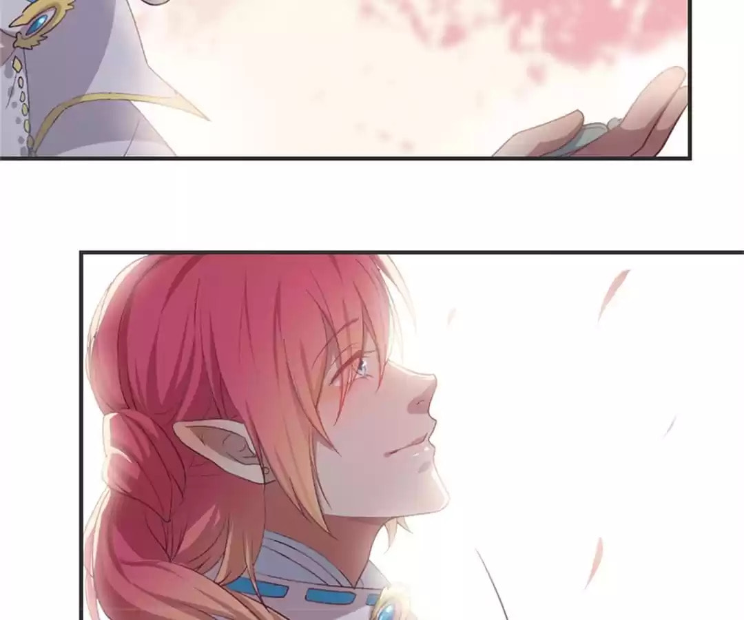 Read Honey Moon chapter 43 image 12 on Lezhin