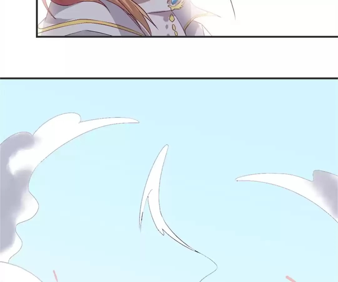 Read Honey Moon chapter 43 image 13 on Lezhin