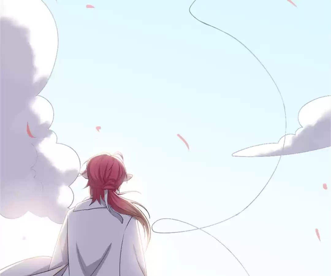 Read Honey Moon chapter 43 image 14 on Lezhin