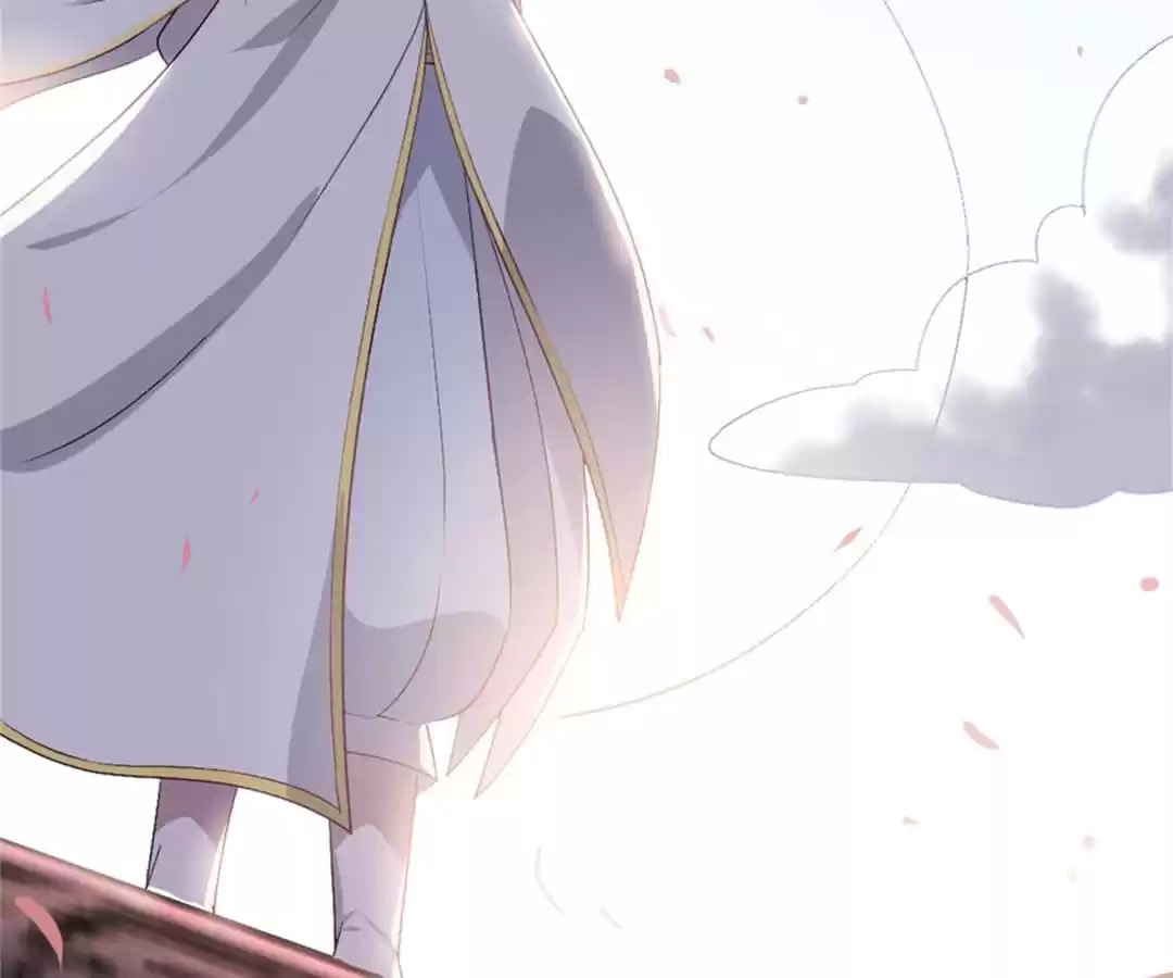 Read Honey Moon chapter 43 image 15 on Lezhin