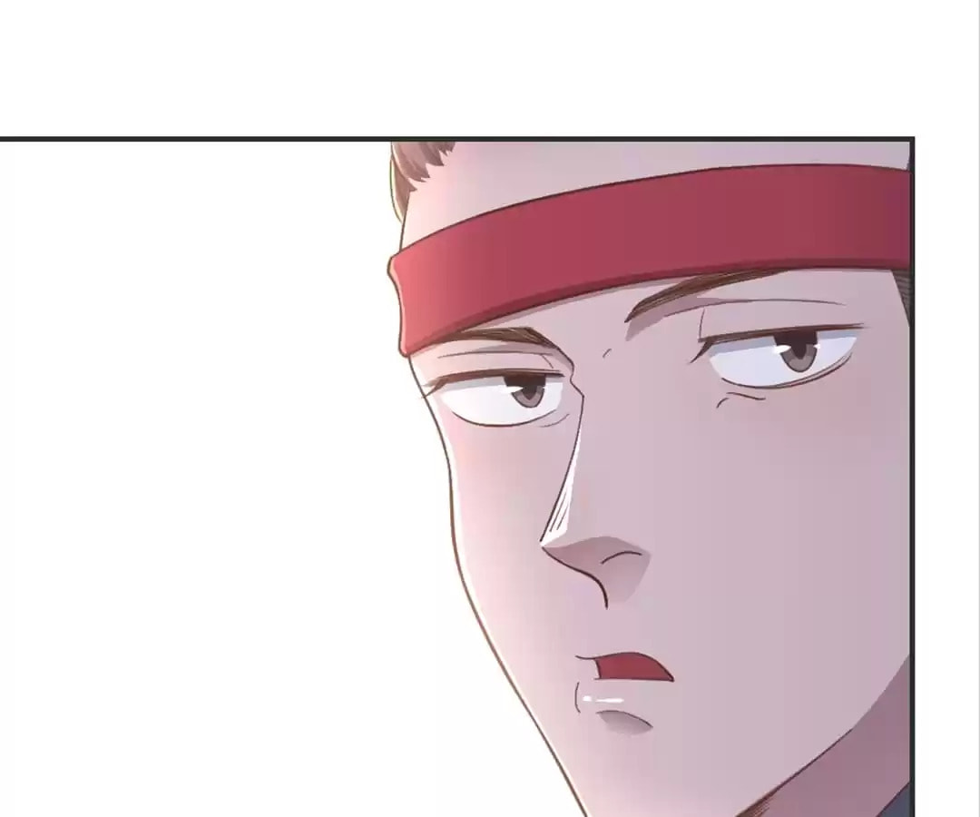 Read Honey Moon chapter 43 image 17 on Lezhin