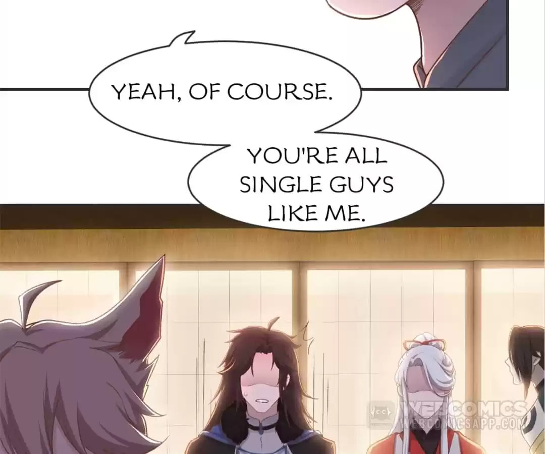 Read Honey Moon chapter 43 image 18 on Lezhin
