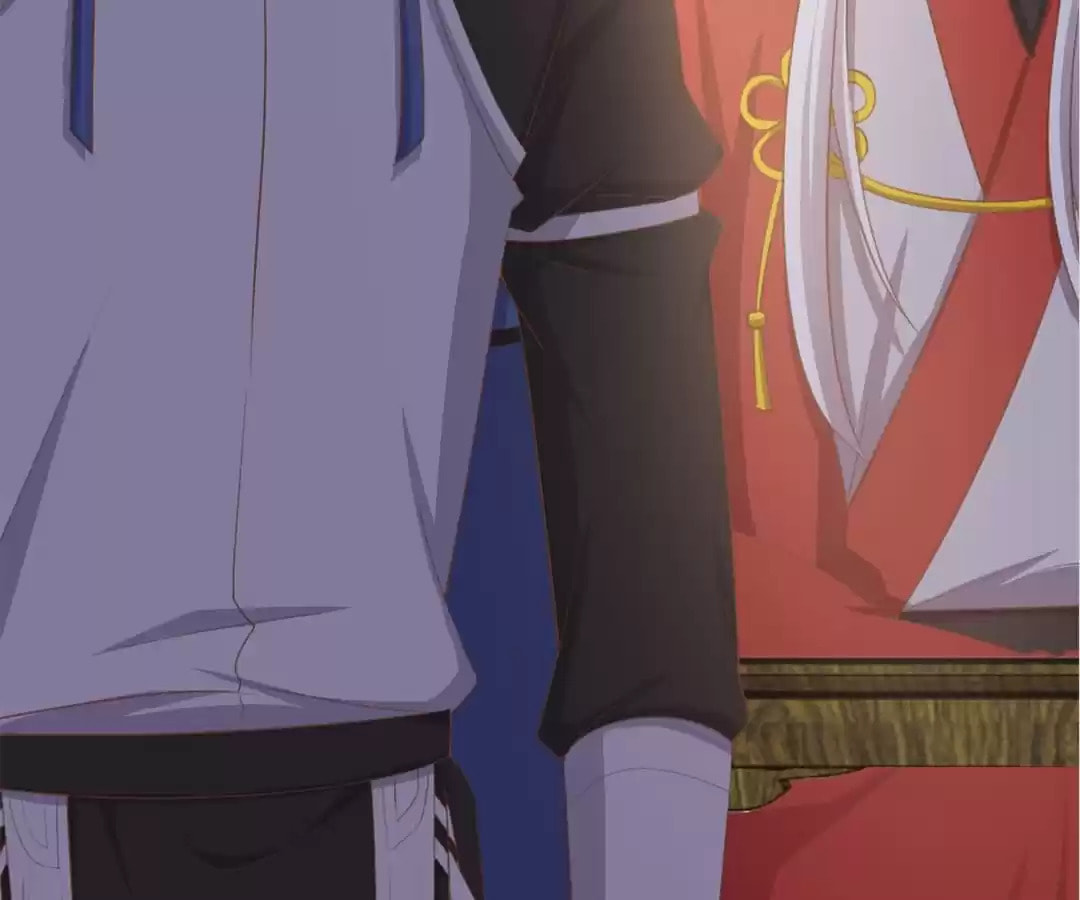 Read Honey Moon chapter 43 image 21 on Lezhin