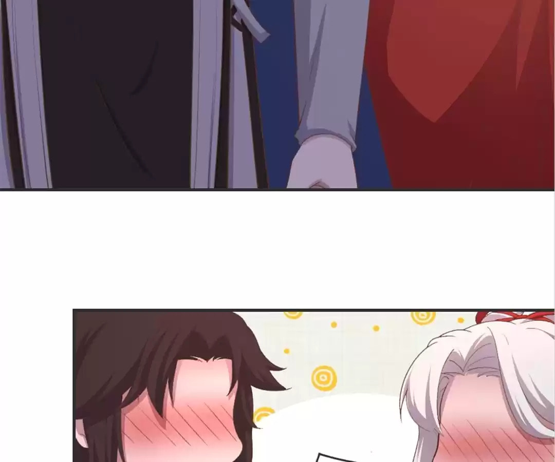 Read Honey Moon chapter 43 image 22 on Lezhin