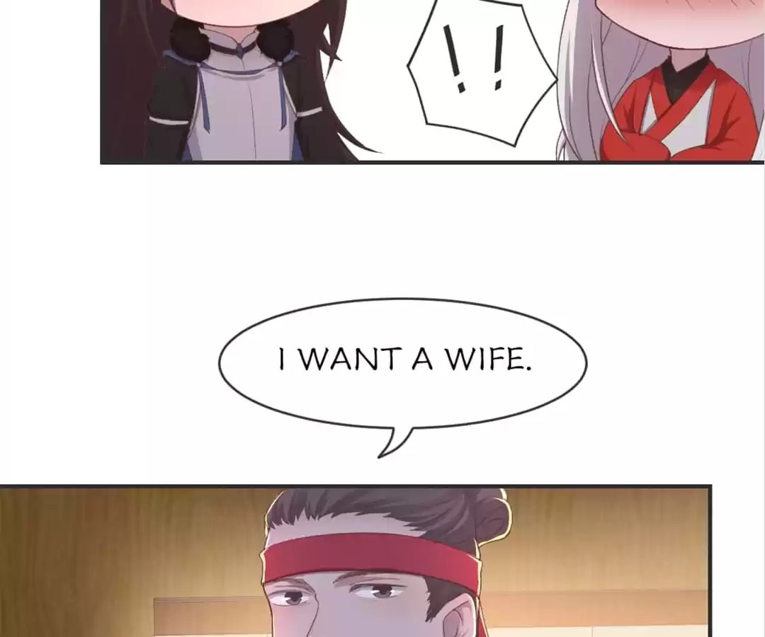 Read Honey Moon chapter 43 image 23 on Lezhin